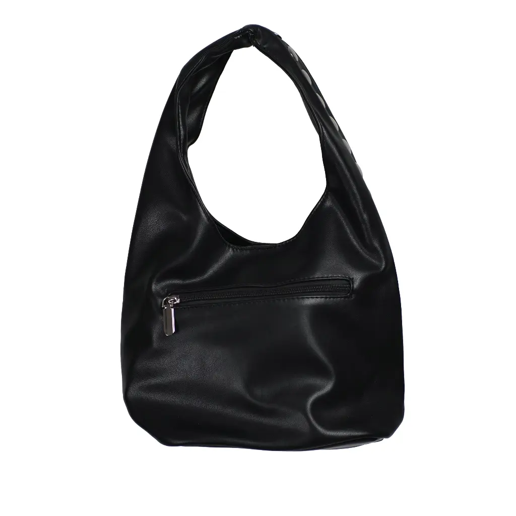 Bolso Saco Tachas negro 02.webp
