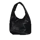 Bolso Saco Tachas negro 02.webp