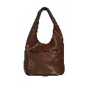 Bolso Saco Tachas marrón 02.webp