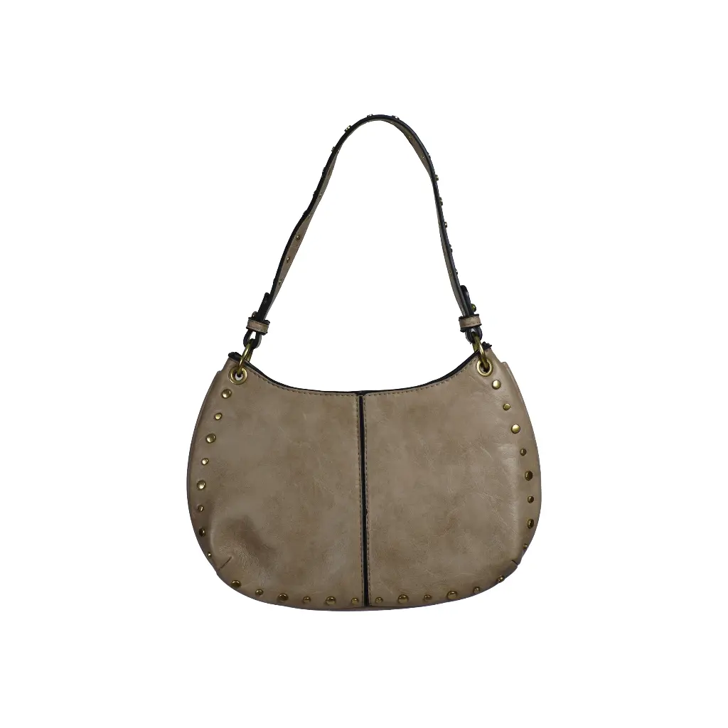 Bolso de Hombro Media Luna Camel 01.webp