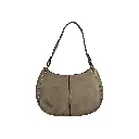 Bolso de Hombro Media Luna Camel 01.webp