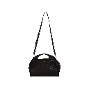 Bolso de mano con bandolera color Chocolate 02.webp