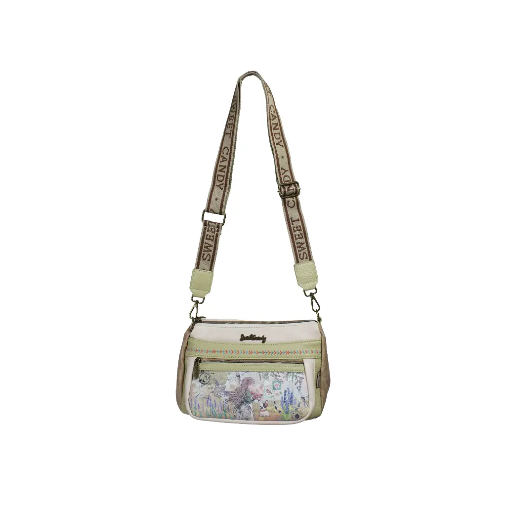 Bolso Bandolera Sweet Candy Verde 01.webp