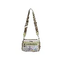 Bolso Bandolera Sweet Candy Verde 01.webp