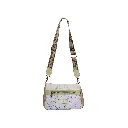 Bolso Bandolera Sweet Candy Verde 02 .webp