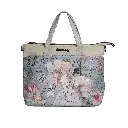 Bolso Sweet Candy Annet Beige 01.webp