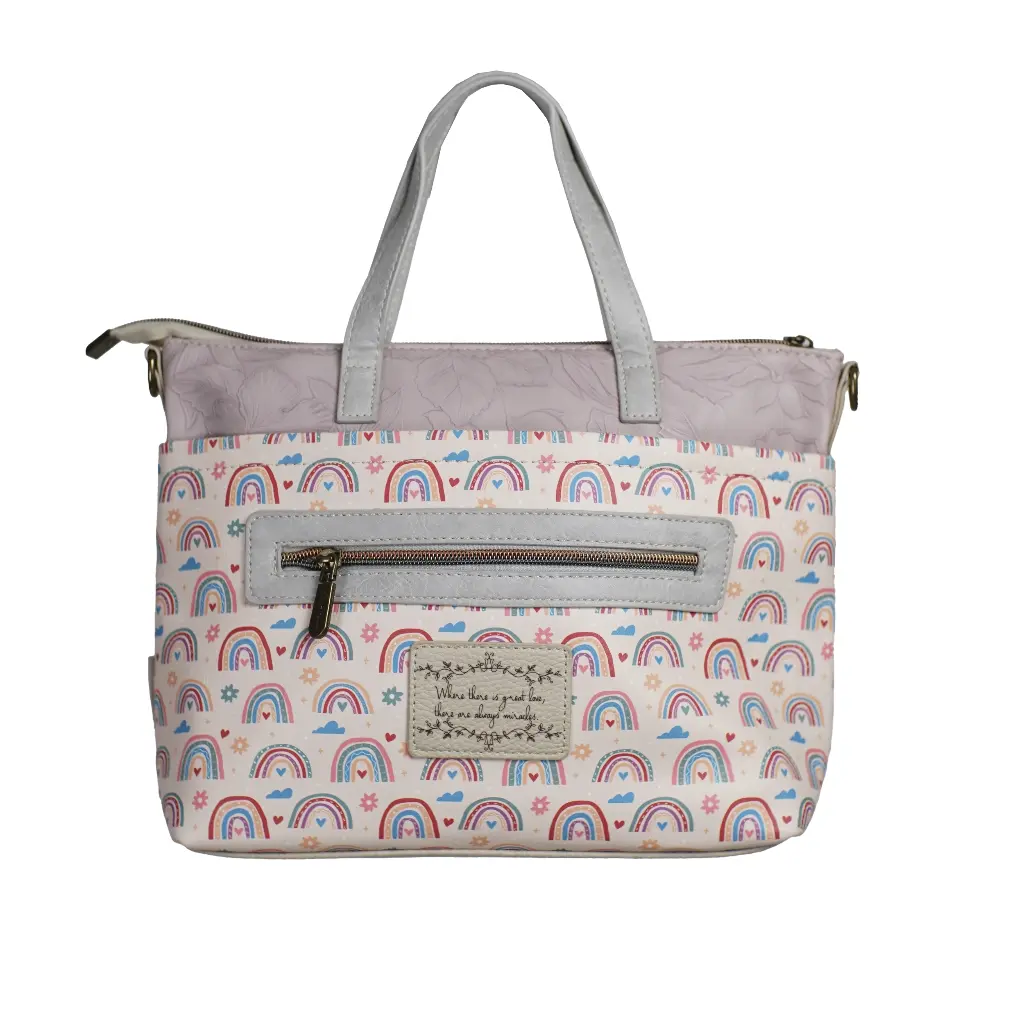 Bolso Sweet Candy Annet Beige 02.webp