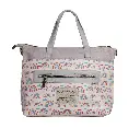 Bolso Sweet Candy Annet Beige 02.webp