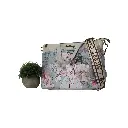 Bolso Sweet Candy Annet Beige 04.webp
