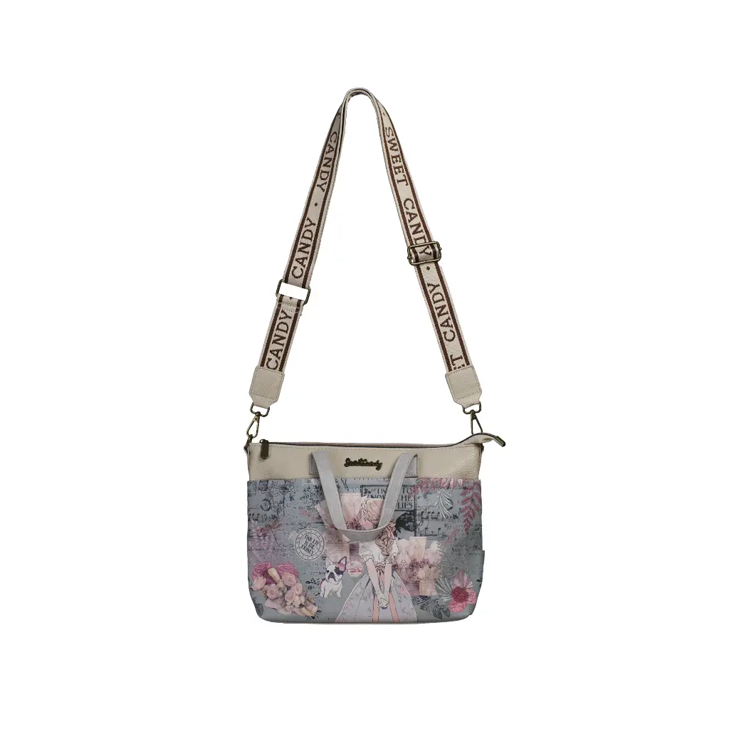 Bolso Sweet Candy Annet Beige 03.webp