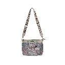 Bolso Sweet Candy Annet Beige 03.webp