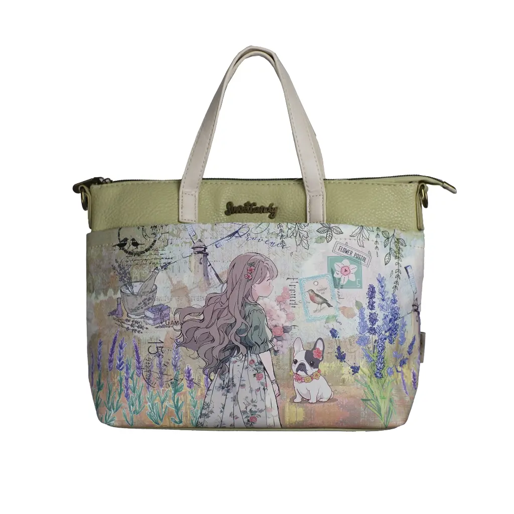 Bolso Sweet Candy Annet Verde 01.webp