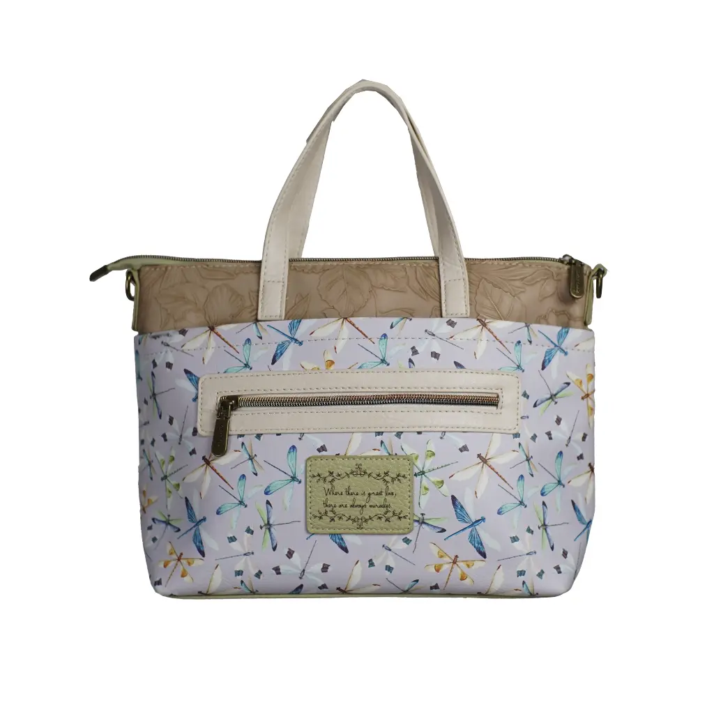 Bolso Sweet Candy Annet Verde 02.webp