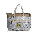 Bolso Sweet Candy Annet Verde 02.webp