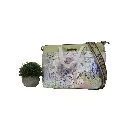 Bolso Sweet Candy Annet Verde 03.webp
