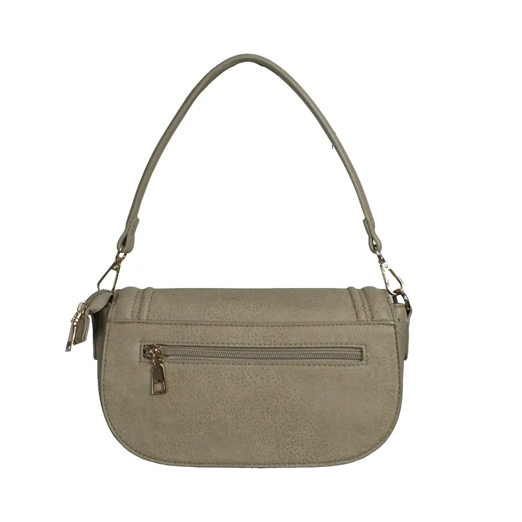 Bolso Cruzado solapa Beige 03.webp