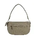 Bolso Cruzado solapa Beige 03.webp