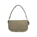 Bolso Cruzado solapa Beige 02.webp