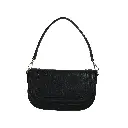 Bolso Cruzado solapa Negro 02.webp