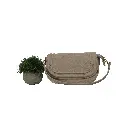 Bolso Cruzado solapa Beige 04.webp