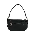 Bolso Cruzado solapa Negro 03.webp