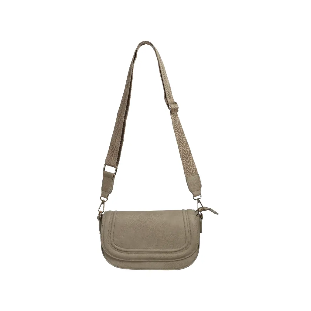 Bolso Cruzado solapa Beige 01.webp