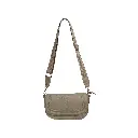 Bolso Cruzado solapa Beige 01.webp