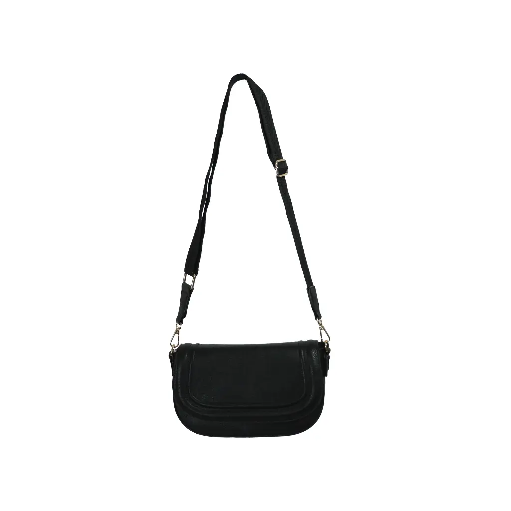 Bolso Cruzado solapa Negro 01.webp