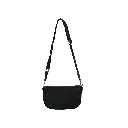 Bolso Cruzado solapa Negro 01.webp