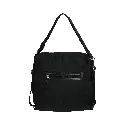 Bolso Mochila Grande Cuadrado (Inspiración Bimba y Lola) 02.webp