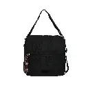 Bolso Mochila Grande Cuadrado (Inspiración Bimba y Lola) 01.webp