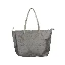 Bolso Shopper Stitch Kokaua Town Color Beige 03.webp