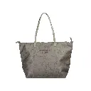 Bolso Shopper Stitch Kokaua Town Color Beige 02.webp