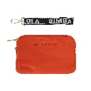 Monedero Nylon (Inspiración Bimba y Lola) Color Rojo 03.webp