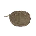 Monedero Nylon Pequeño (Inspiración Bimba y Lola) Color Marrón 02.webp