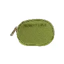Monedero Nylon Pequeño (Inspiración Bimba y Lola) Color Verde 02.webp