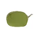 Monedero Nylon Pequeño (Inspiración Bimba y Lola) Color Verde 03.webp