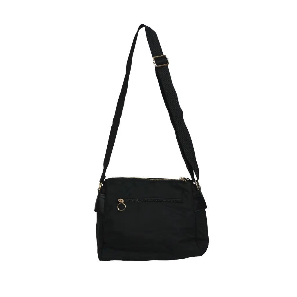 Bolso Bandolera Mediana Guateada (Inspiración Bimba y Lola) 02.webp