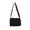 Bolso Bandolera Mediana Guateada (Inspiración Bimba y Lola) 02.webp