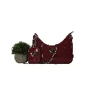 bolso Prada Re-Edition 2005 (Inspiración Prada) Color Rojo 03.webp