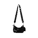 bolso Prada Re-Edition 2005 (Inspiración Prada) Color Negro 01.webp