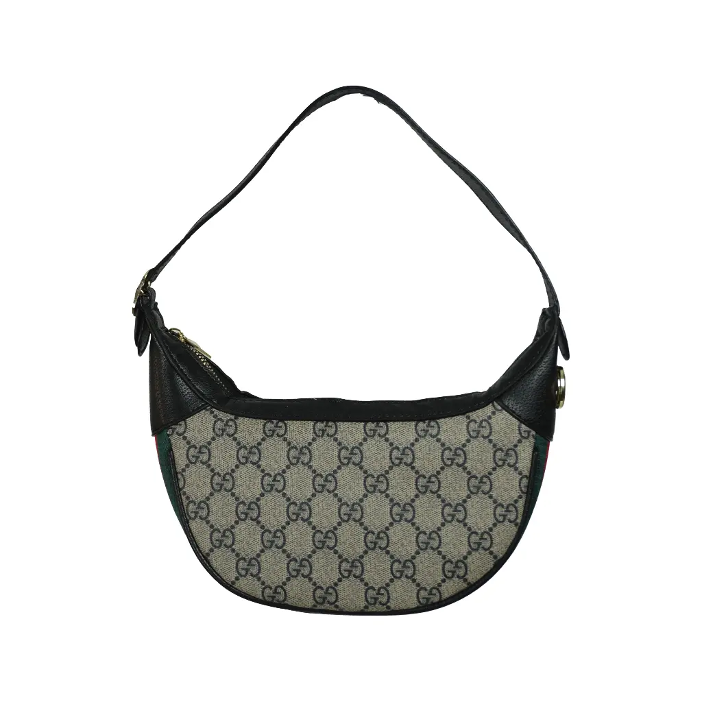 Bolso de mano (Inspiración Gucci)  Jumbo Color Azul 01.webp