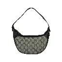 Bolso de mano (Inspiración Gucci)  Jumbo Color Azul 01.webp