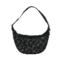 Bolso de mano (Inspiración Gucci)  Jumbo Color Negro 01.webp