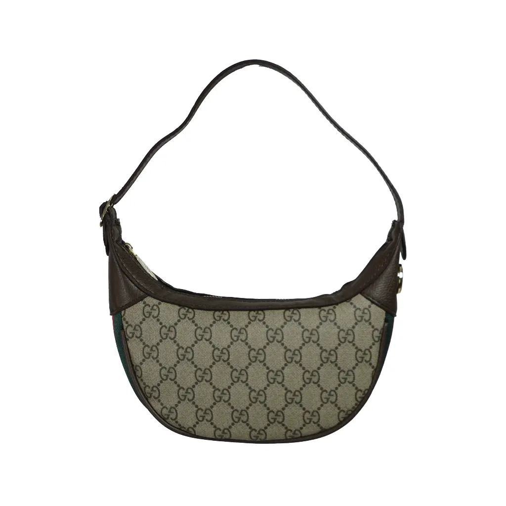 Bolso de mano (Inspiración Gucci)  Jumbo Color Marrón 01.webp