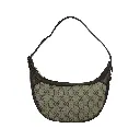 Bolso de mano (Inspiración Gucci)  Jumbo Color Marrón 01.webp
