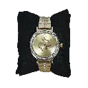 Reloj Analogico Estilo Oso Colores Diamonds (Inspiración Tous) 01.webp