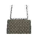 Bolso de hombro Dionysus (Inspiración Gucci) Color Negro 03.webp