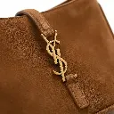 Bolsos de hombro de Ante (Inspiración Saint laurent) Marron 05.webp