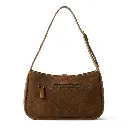 Bolsos de hombro de Ante (Inspiración Saint laurent) Marron 07.webp